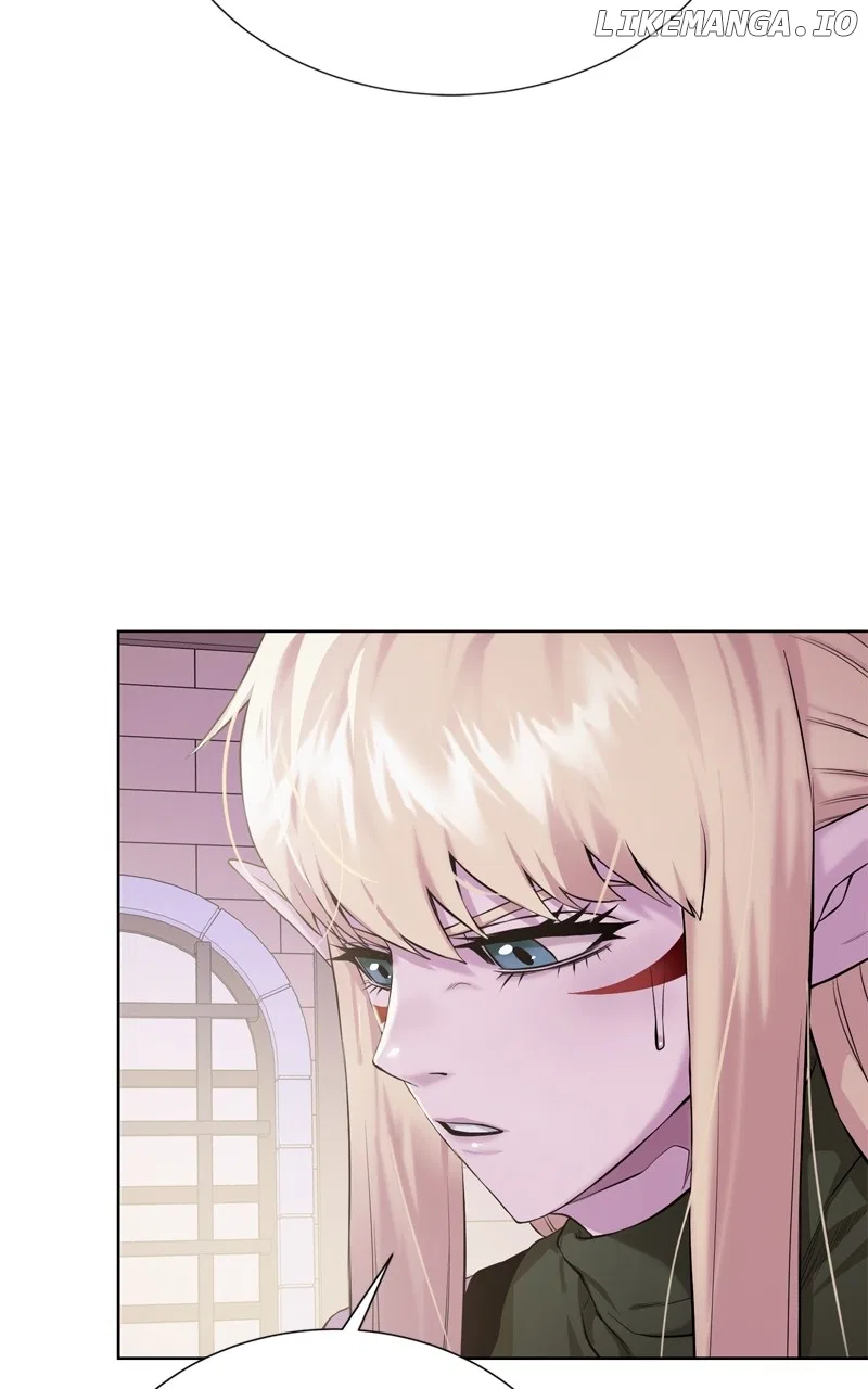 Dungeons & Artifacts Chapter 135 – Page 100