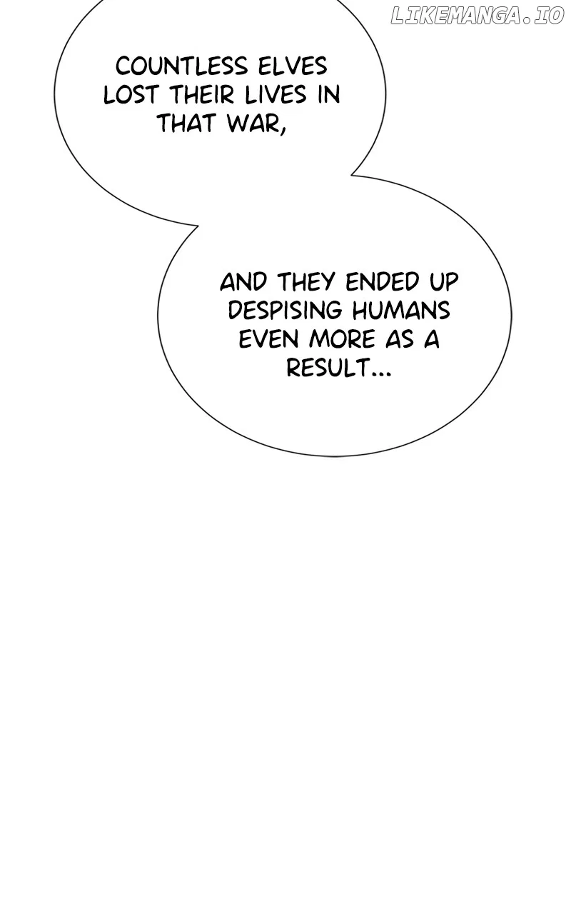 Dungeons & Artifacts Chapter 135 – Page 101