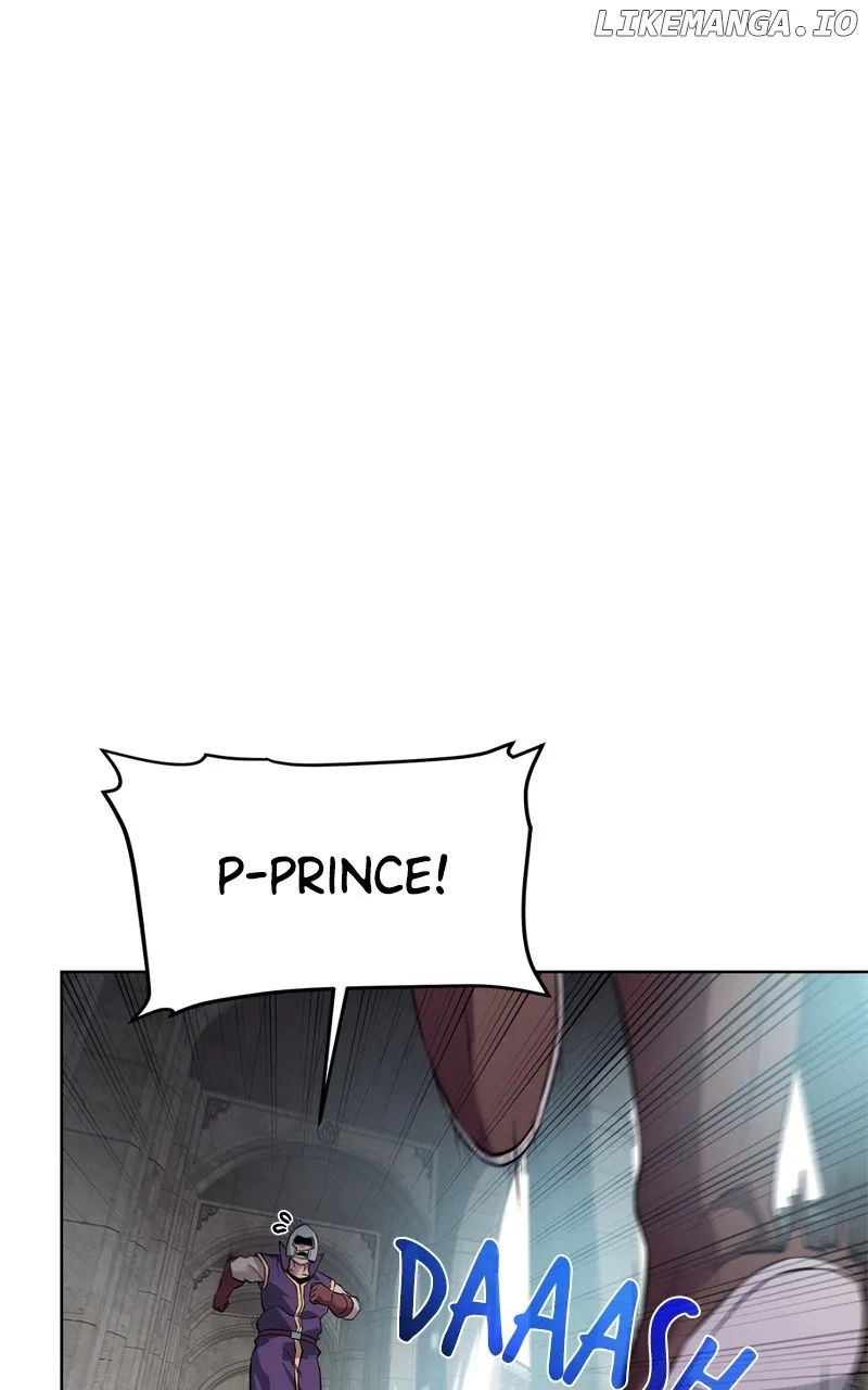 Dungeons & Artifacts Chapter 135 – Page 105