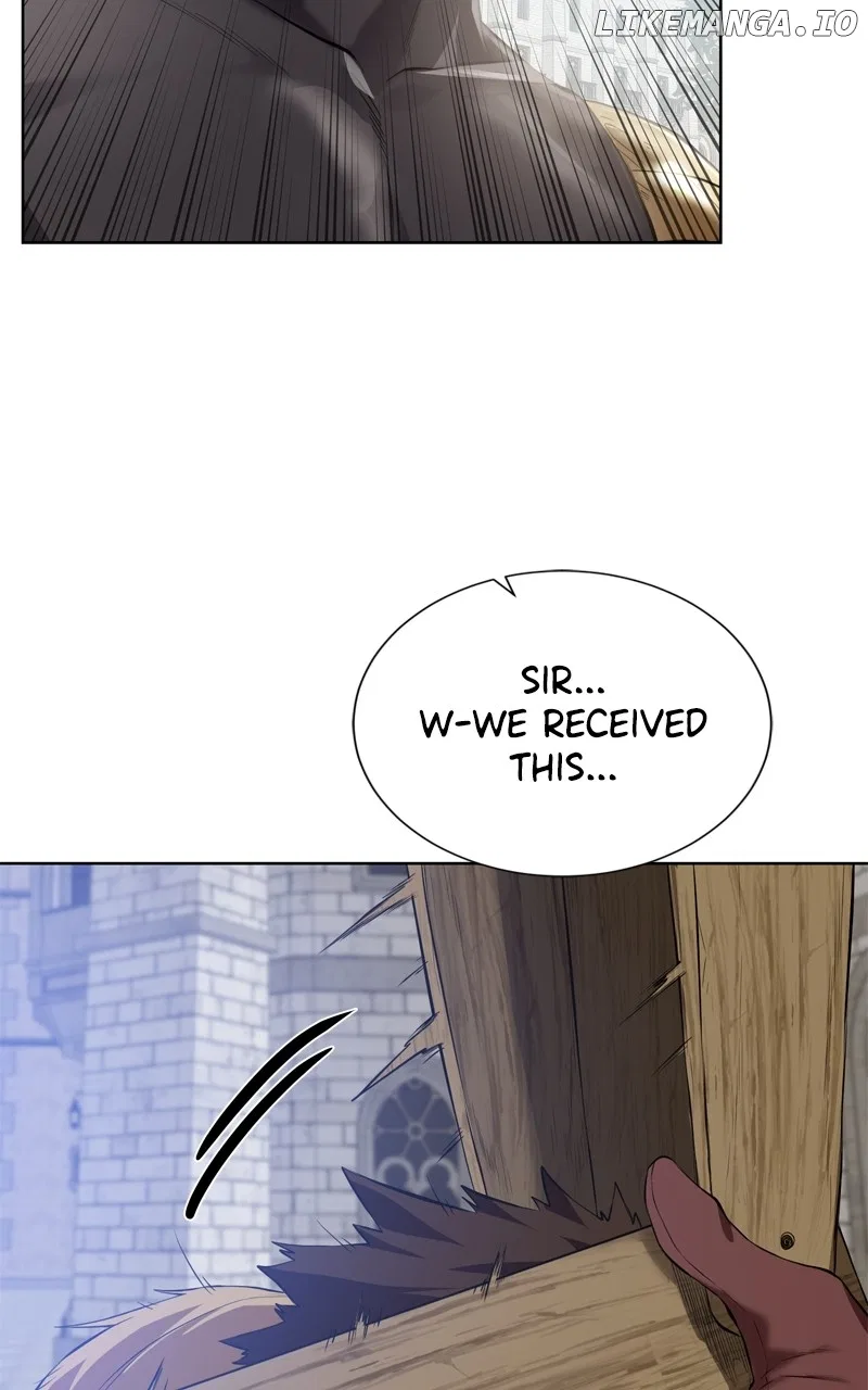 Dungeons & Artifacts Chapter 135 – Page 110