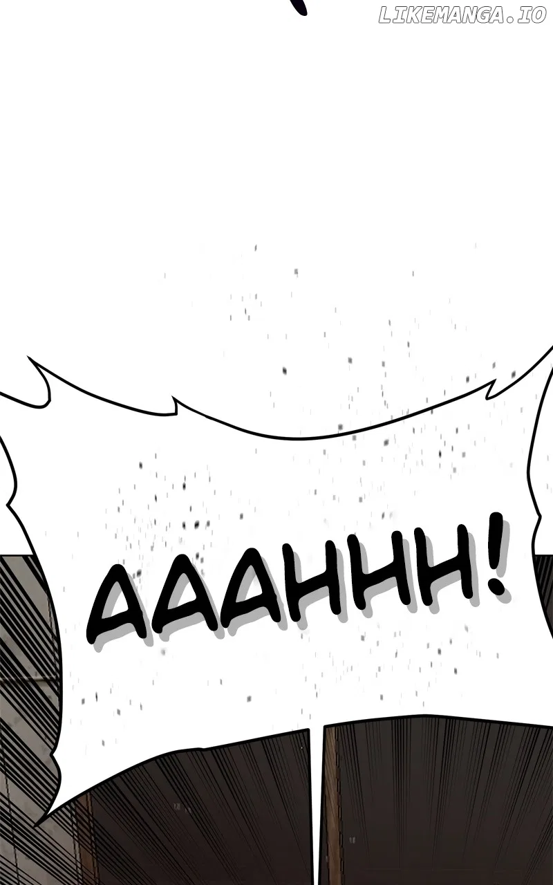 Dungeons & Artifacts Chapter 135 – Page 114