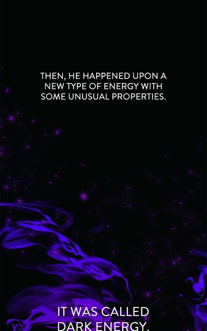Dungeons & Artifacts Chapter 134 – Page 5