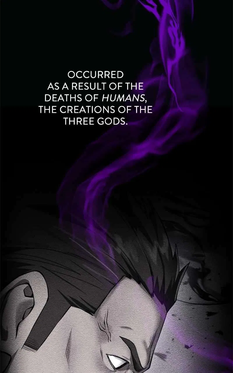 Dungeons & Artifacts Chapter 134 – Page 7