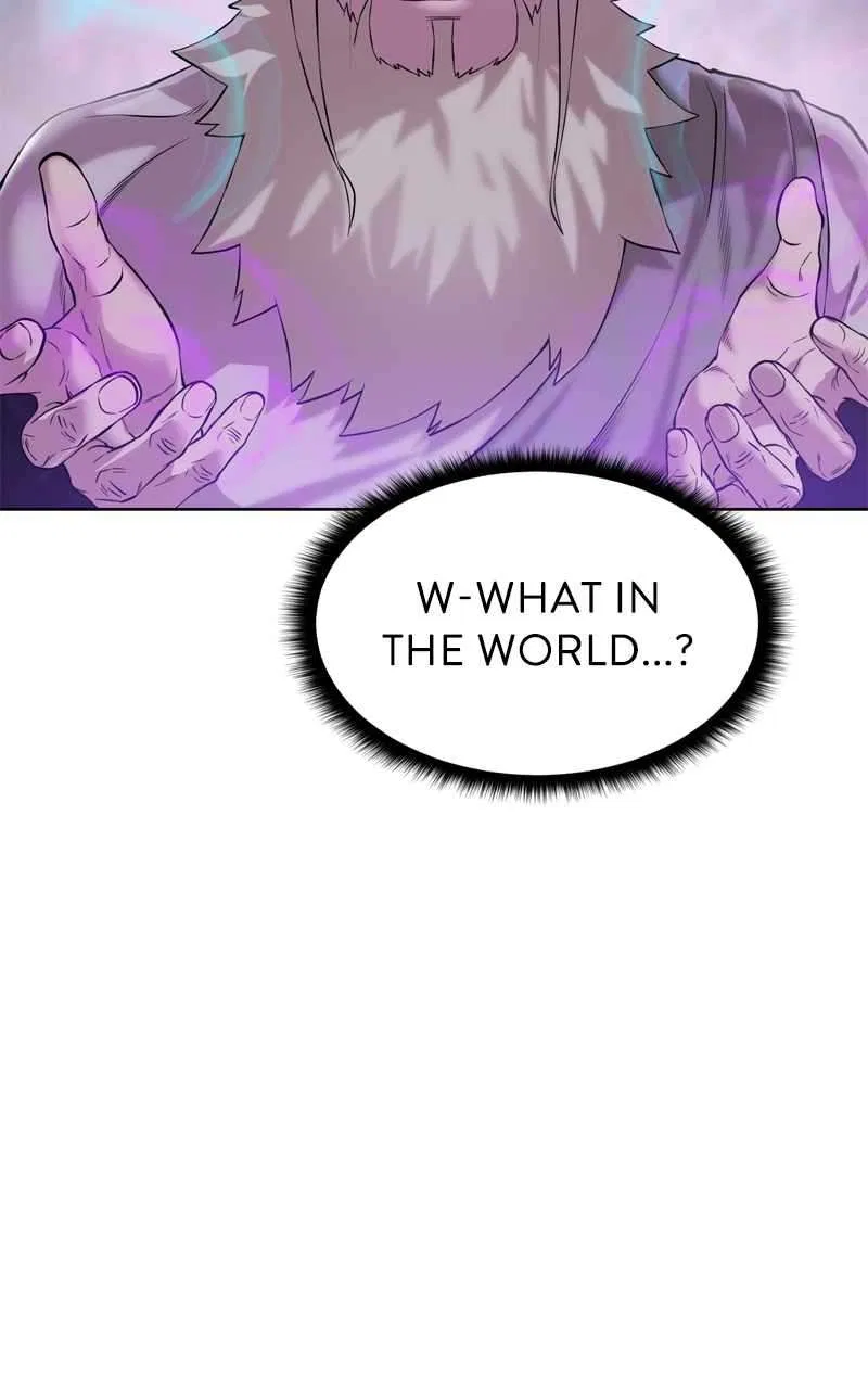 Dungeons & Artifacts Chapter 134 – Page 21