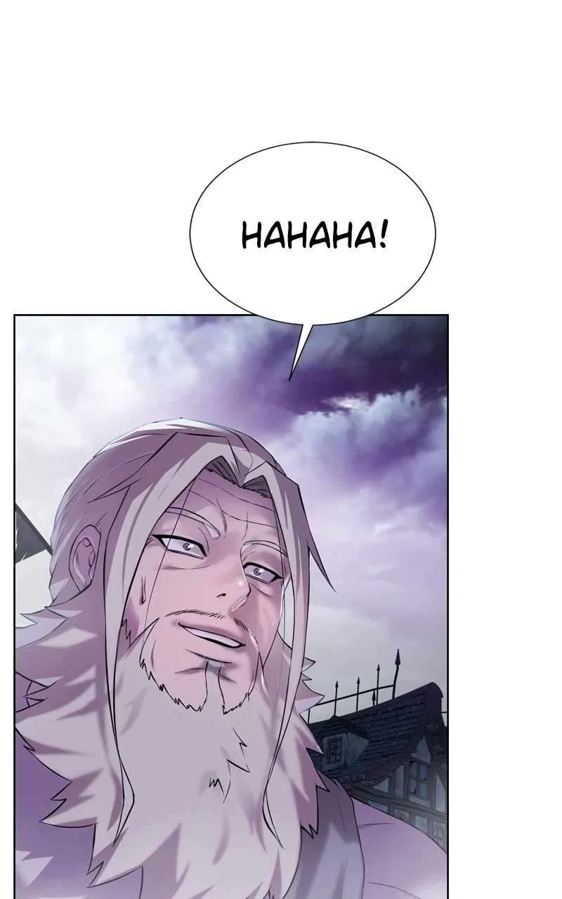 Dungeons & Artifacts Chapter 134 – Page 29