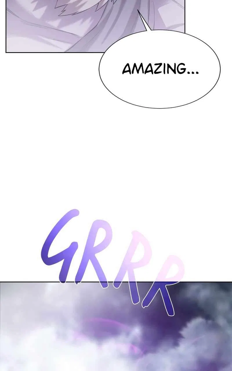 Dungeons & Artifacts Chapter 134 – Page 30