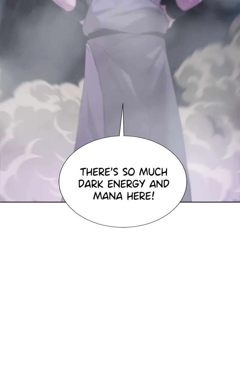 Dungeons & Artifacts Chapter 134 – Page 32