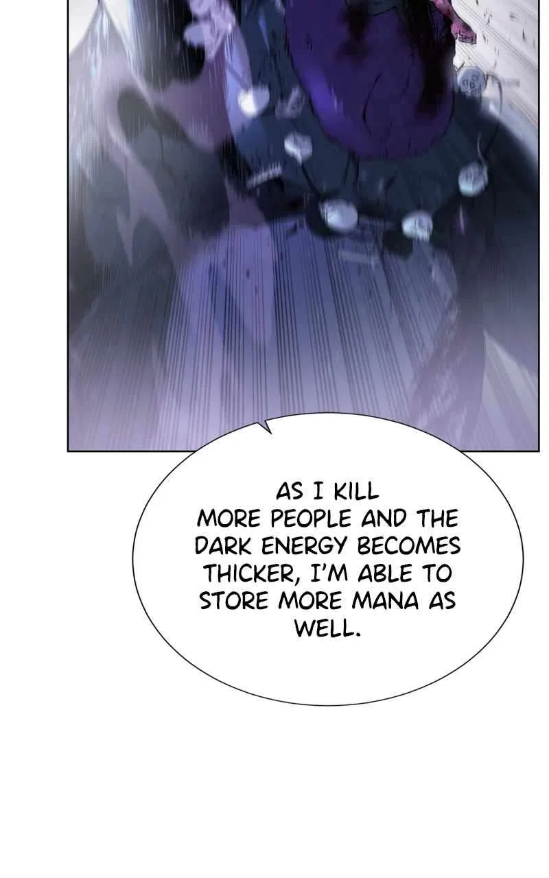 Dungeons & Artifacts Chapter 134 – Page 34