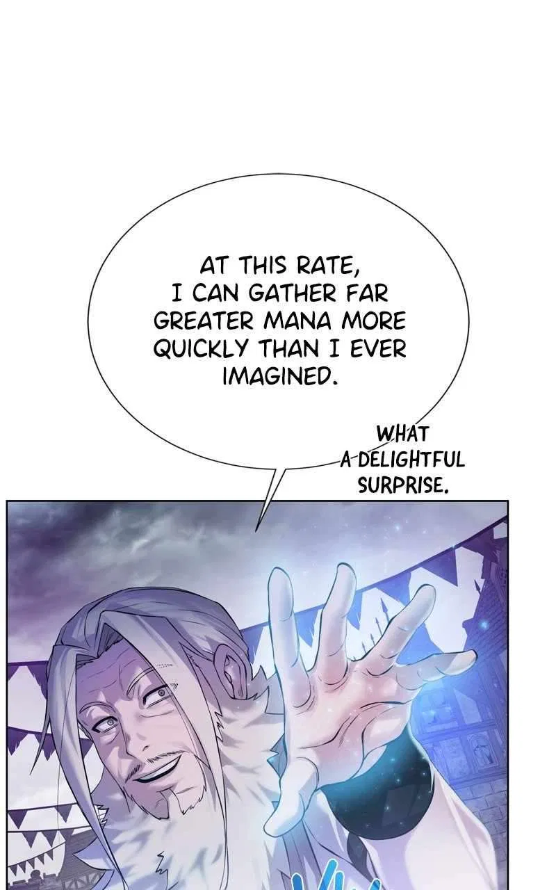 Dungeons & Artifacts Chapter 134 – Page 35