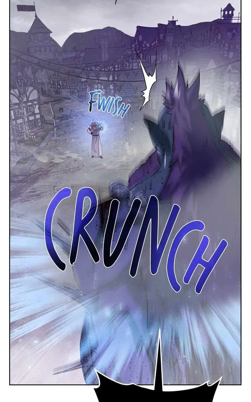 Dungeons & Artifacts Chapter 134 – Page 37