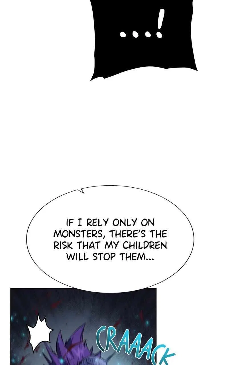 Dungeons & Artifacts Chapter 134 – Page 38