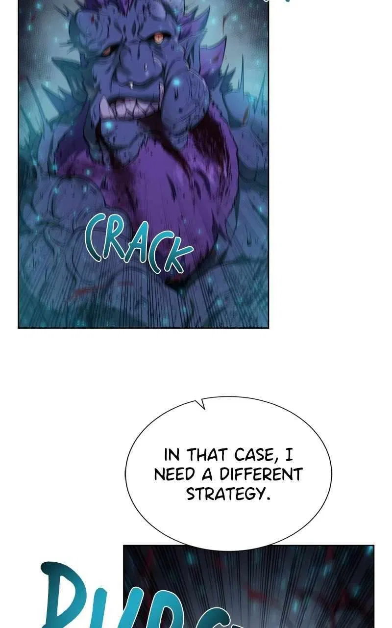 Dungeons & Artifacts Chapter 134 – Page 39