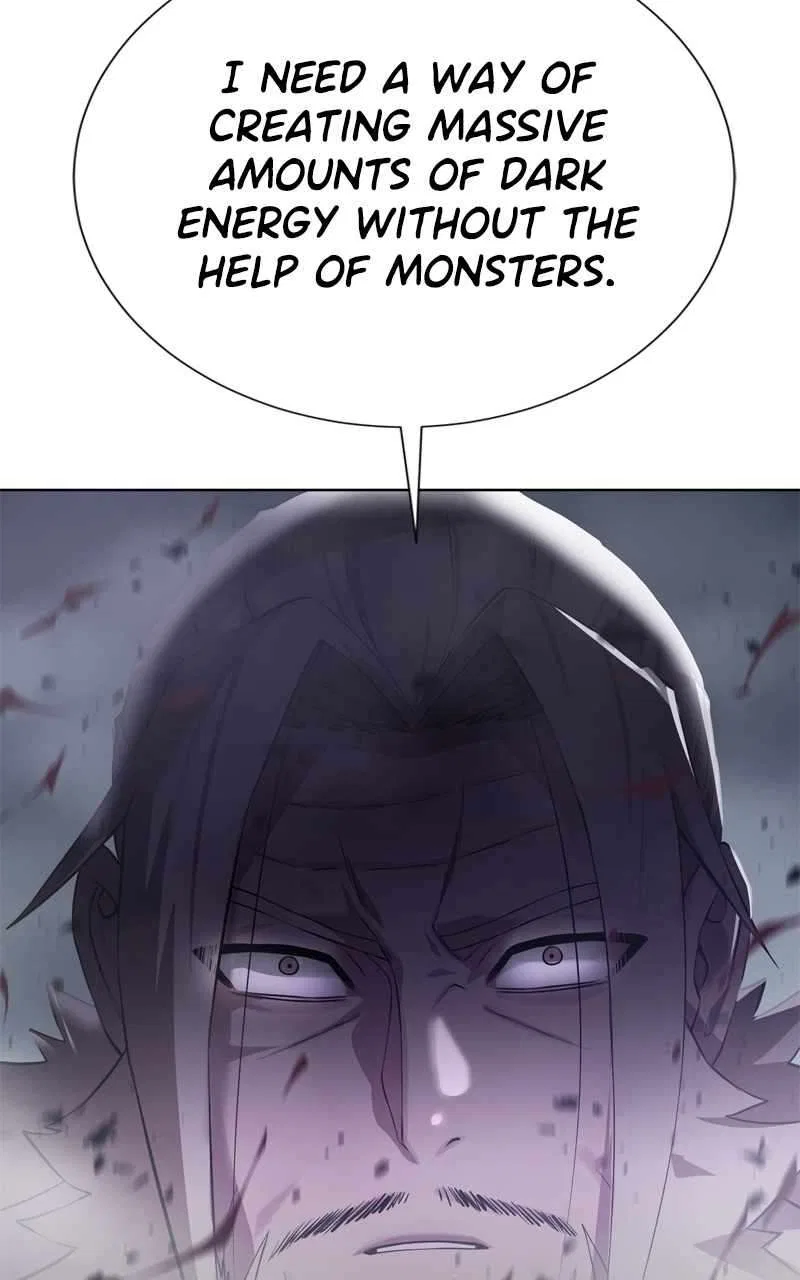 Dungeons & Artifacts Chapter 134 – Page 41