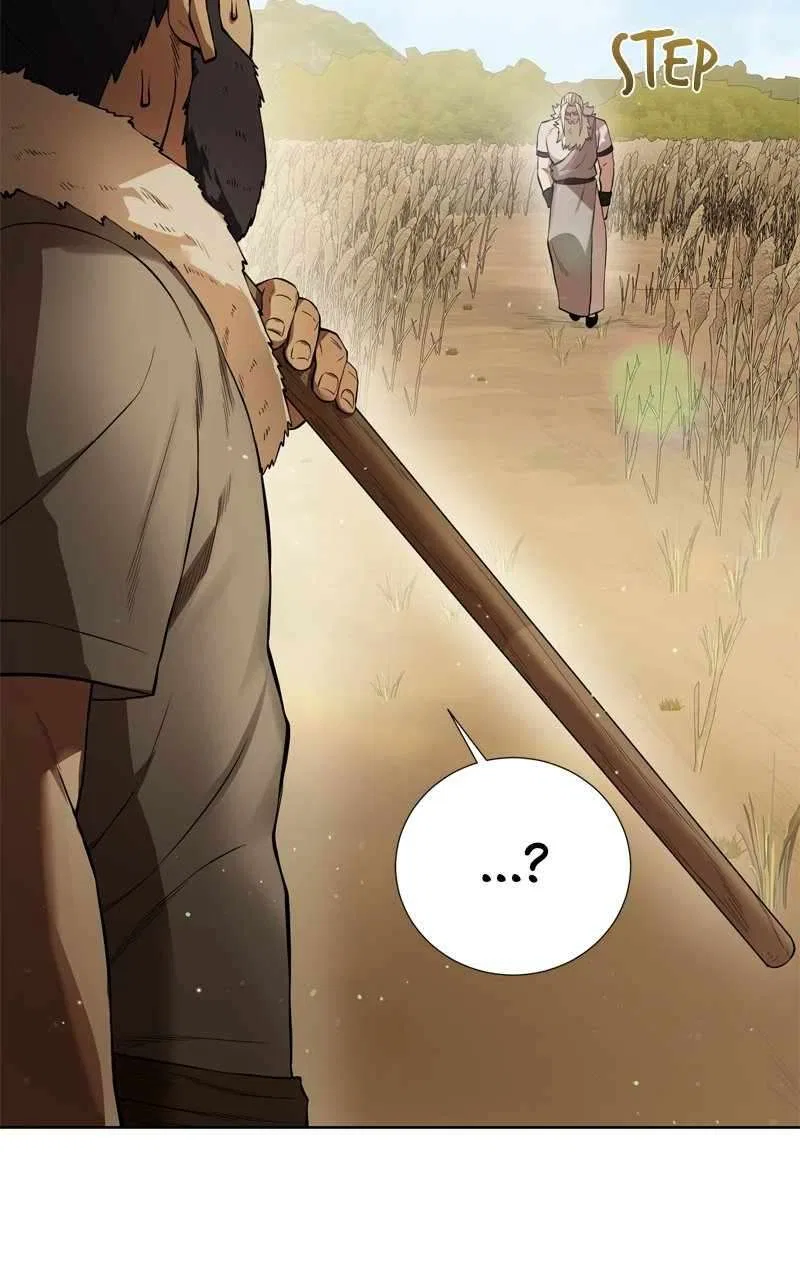 Dungeons & Artifacts Chapter 134 – Page 45