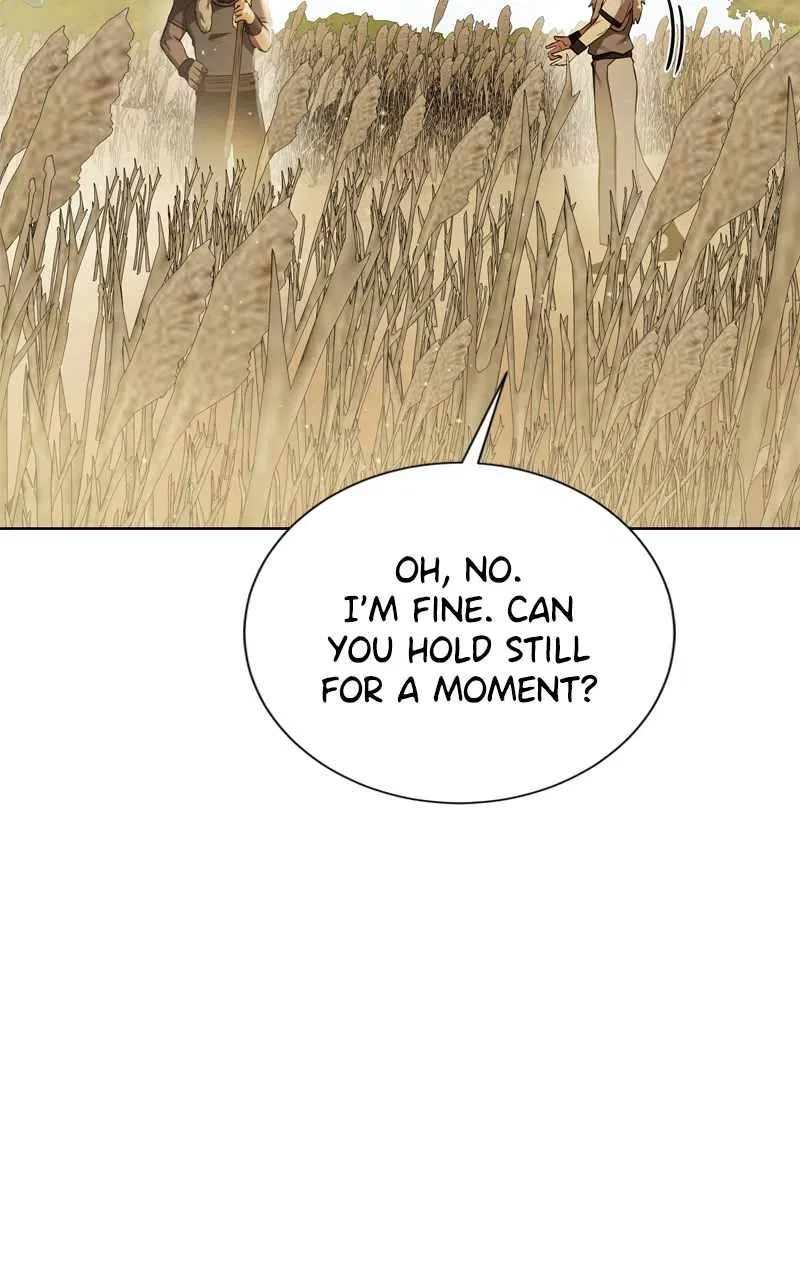 Dungeons & Artifacts Chapter 134 – Page 47