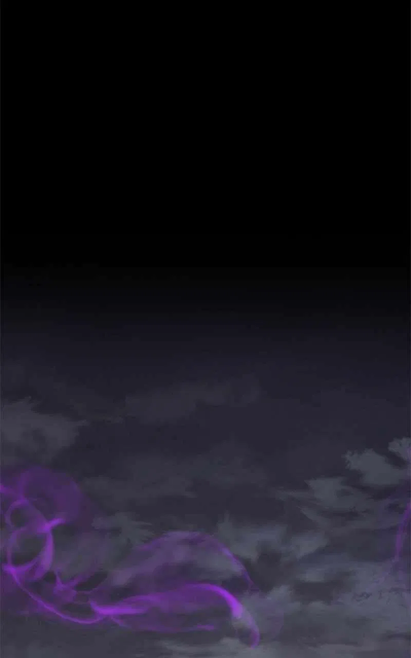 Dungeons & Artifacts Chapter 134 – Page 58