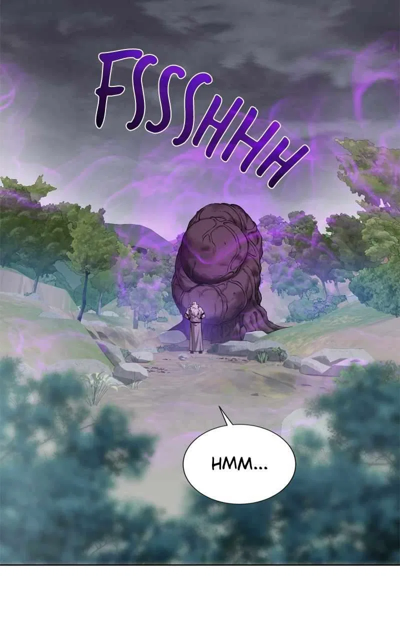 Dungeons & Artifacts Chapter 134 – Page 59