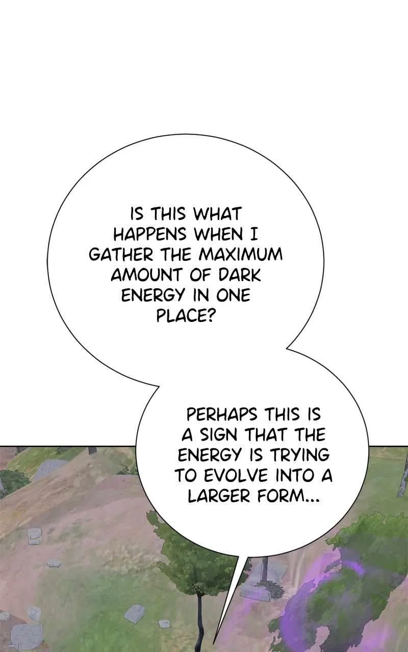 Dungeons & Artifacts Chapter 134 – Page 60