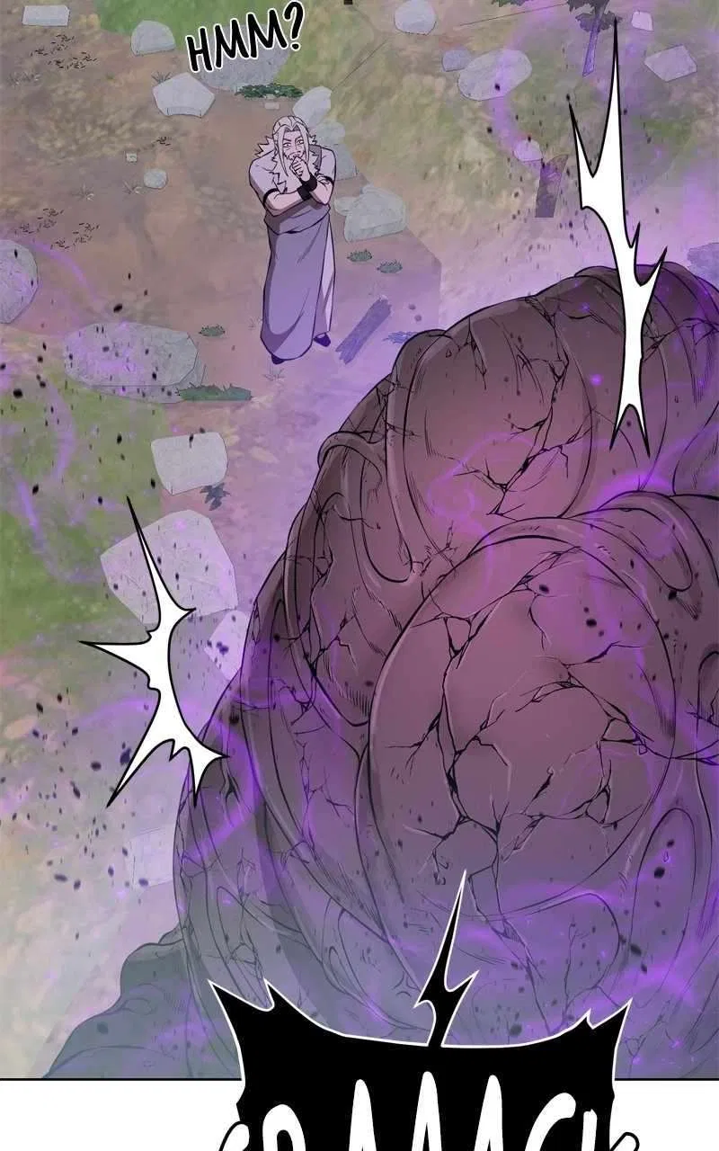 Dungeons & Artifacts Chapter 134 – Page 61