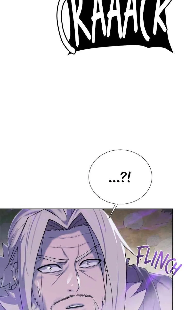 Dungeons & Artifacts Chapter 134 – Page 62