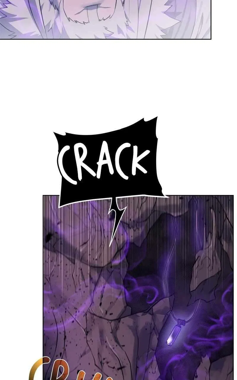 Dungeons & Artifacts Chapter 134 – Page 63