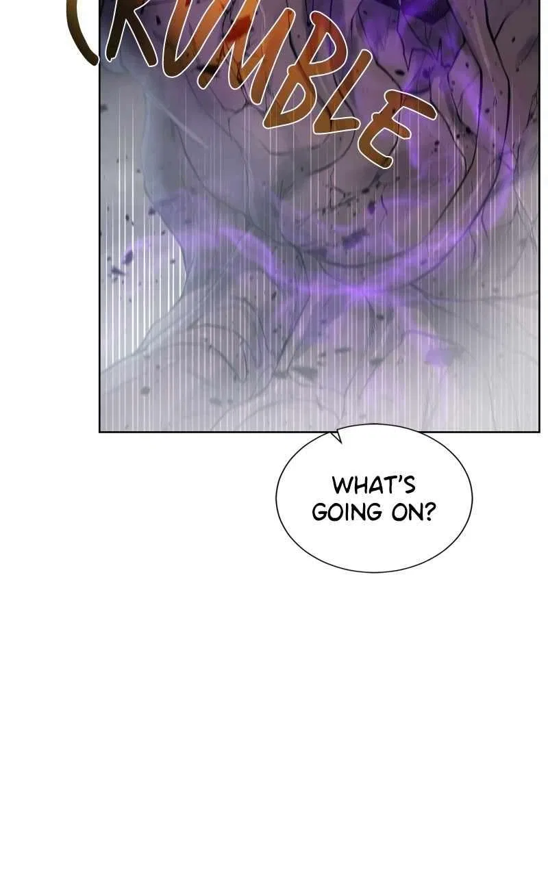 Dungeons & Artifacts Chapter 134 – Page 64