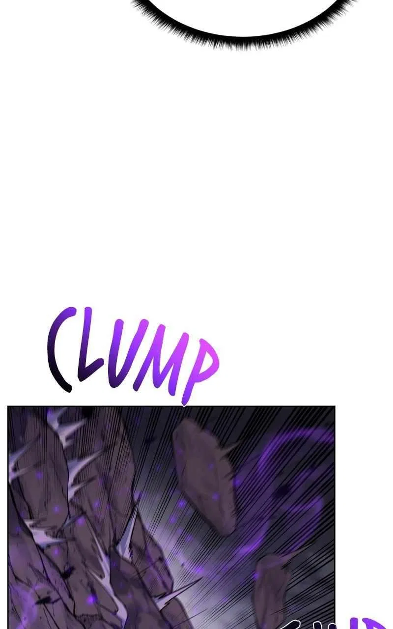 Dungeons & Artifacts Chapter 134 – Page 73