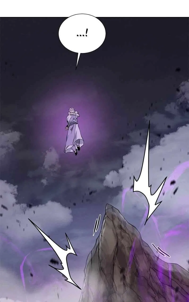 Dungeons & Artifacts Chapter 134 – Page 75