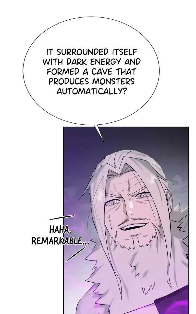 Dungeons & Artifacts Chapter 134 – Page 79
