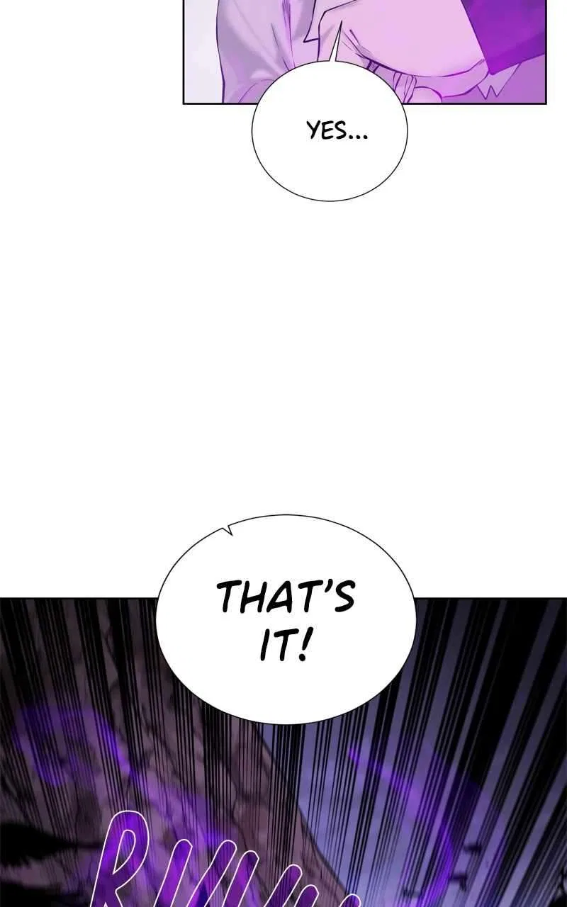 Dungeons & Artifacts Chapter 134 – Page 80