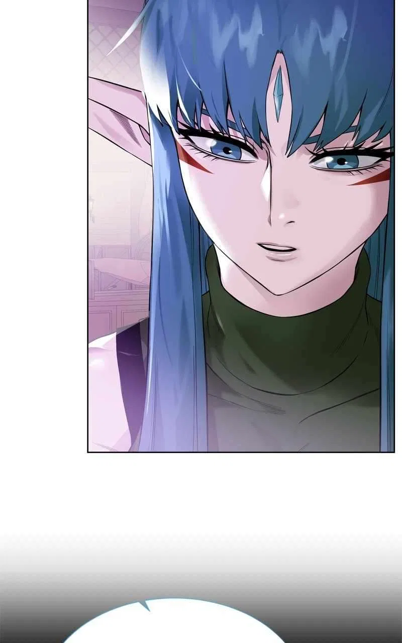 Dungeons & Artifacts Chapter 134 – Page 99