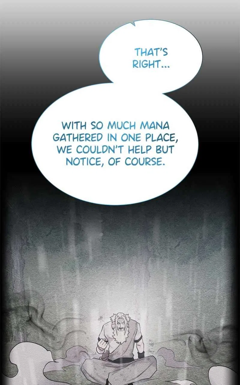 Dungeons & Artifacts Chapter 134 – Page 105