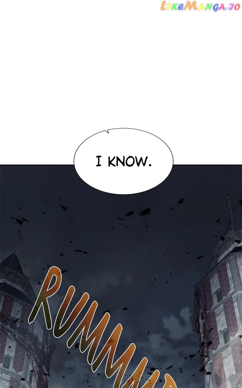 Dungeons & Artifacts Chapter 133 – Page 5