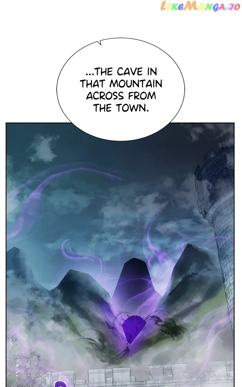 Dungeons & Artifacts Chapter 133 – Page 9