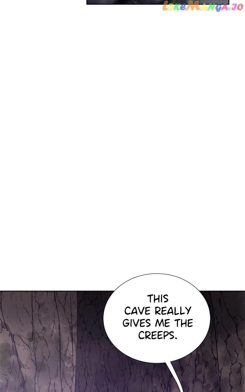 Dungeons & Artifacts Chapter 133 – Page 13