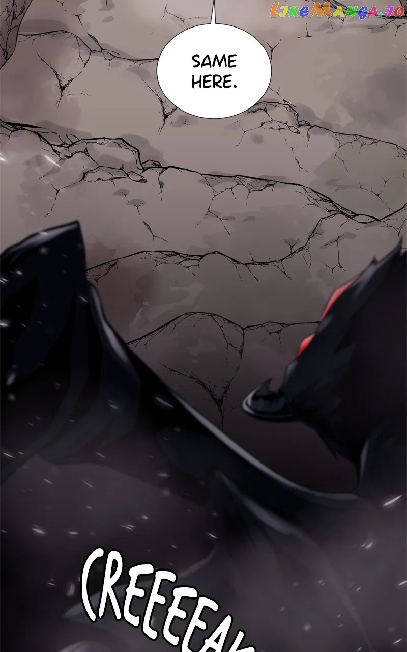 Dungeons & Artifacts Chapter 133 – Page 15
