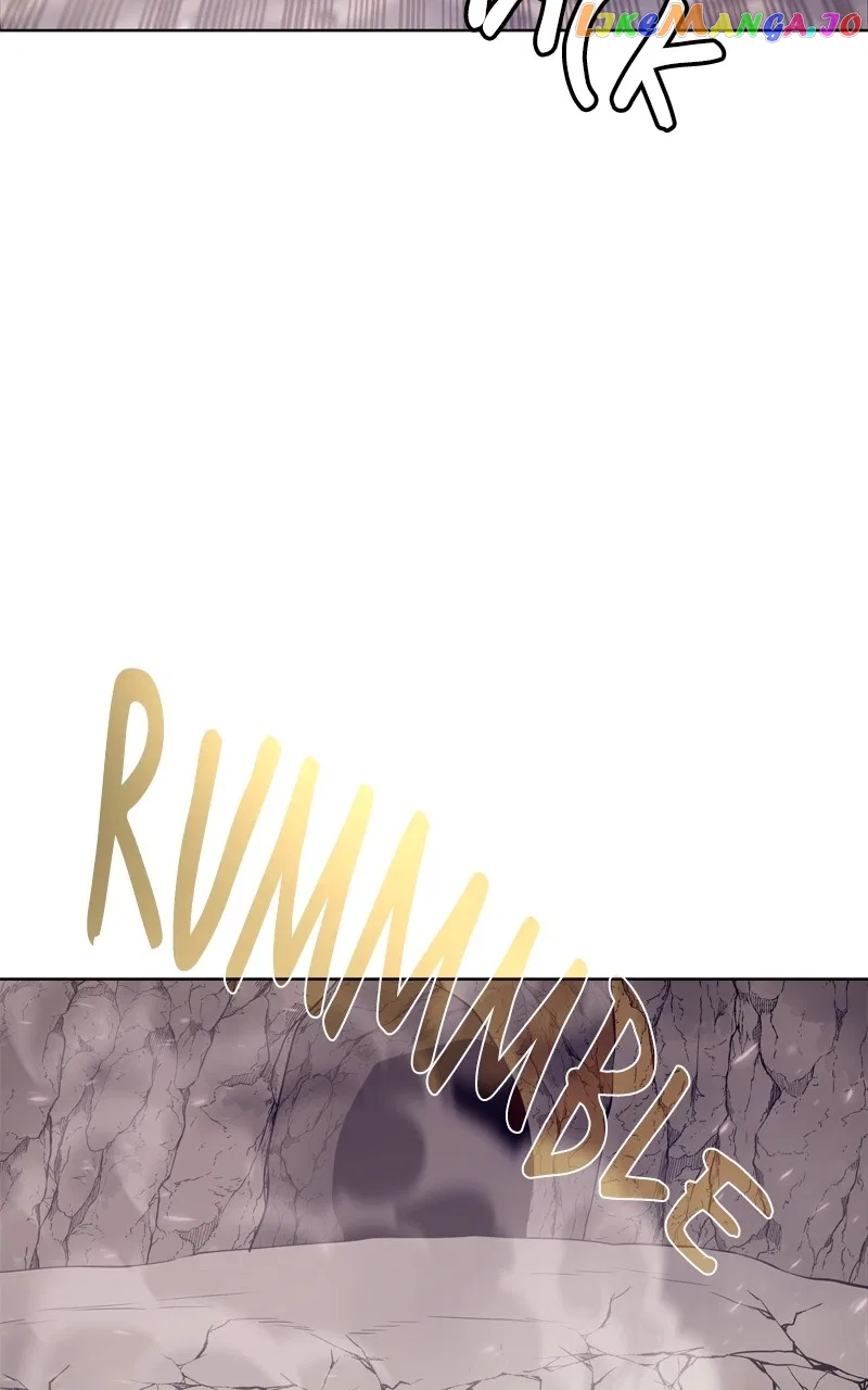 Dungeons & Artifacts Chapter 133 – Page 20