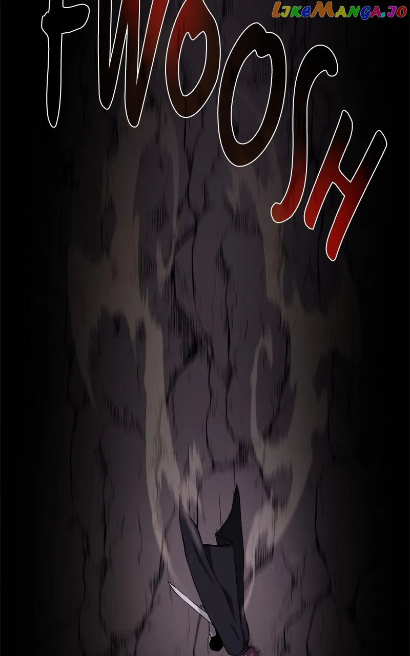 Dungeons & Artifacts Chapter 133 – Page 26