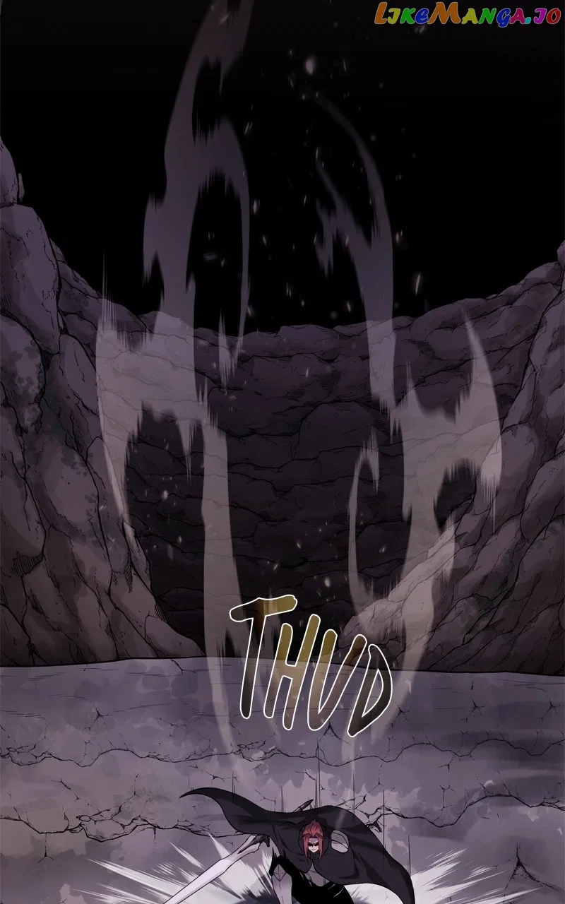 Dungeons & Artifacts Chapter 133 – Page 29