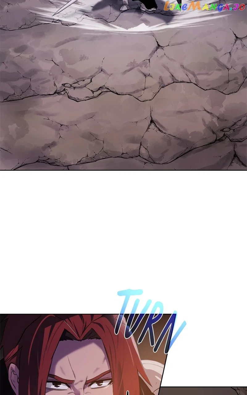 Dungeons & Artifacts Chapter 133 – Page 30