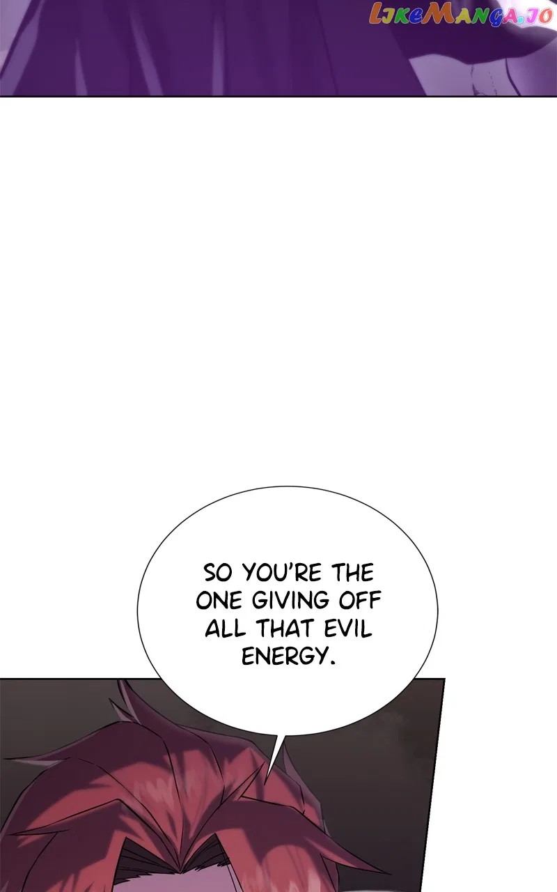 Dungeons & Artifacts Chapter 133 – Page 33
