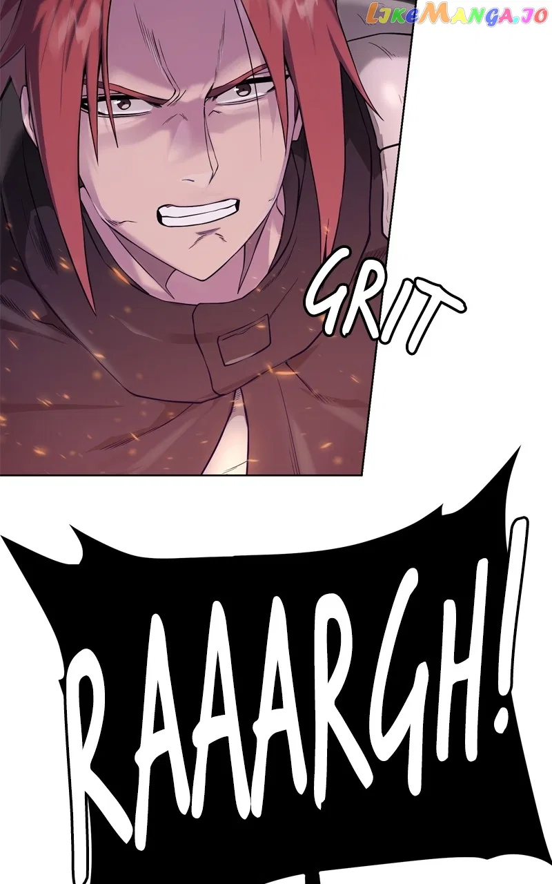 Dungeons & Artifacts Chapter 133 – Page 34