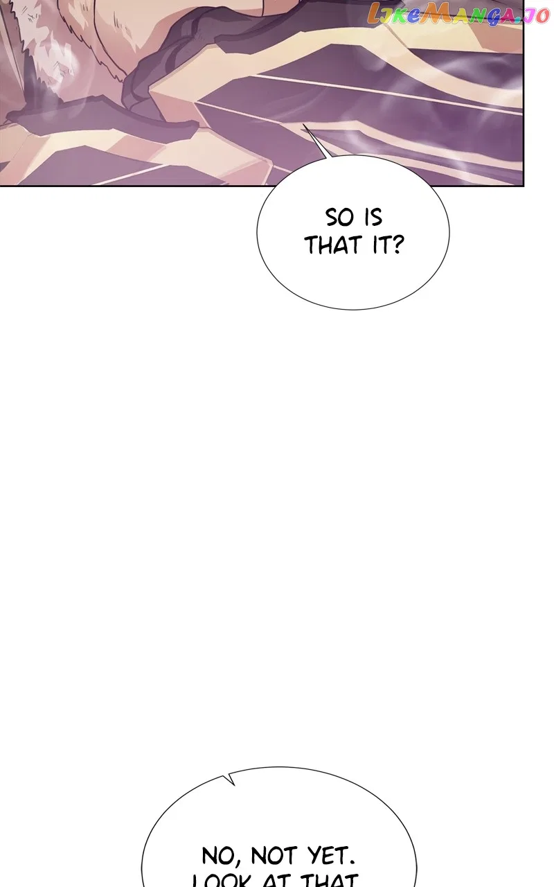 Dungeons & Artifacts Chapter 133 – Page 43