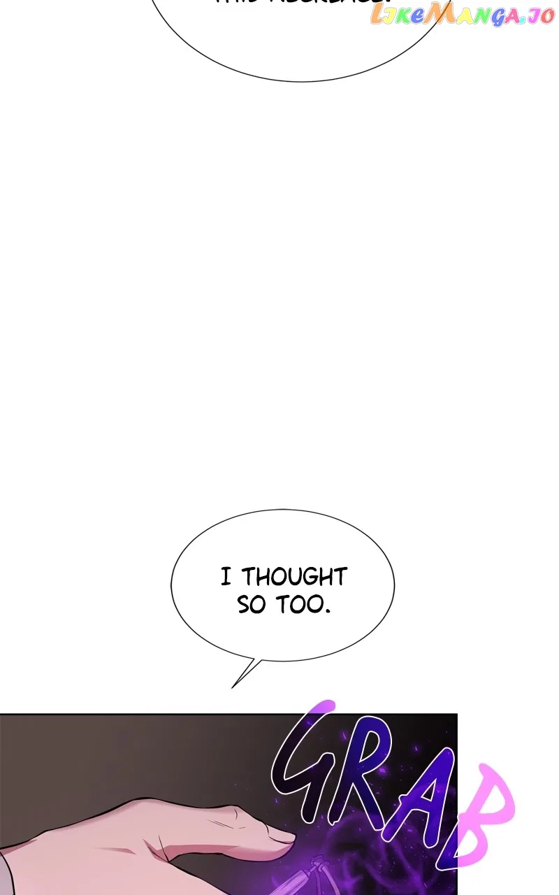 Dungeons & Artifacts Chapter 133 – Page 49