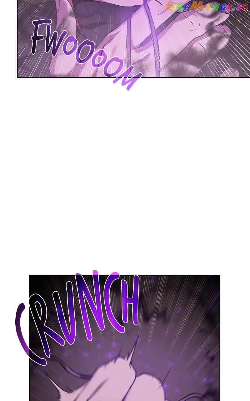 Dungeons & Artifacts Chapter 133 – Page 51