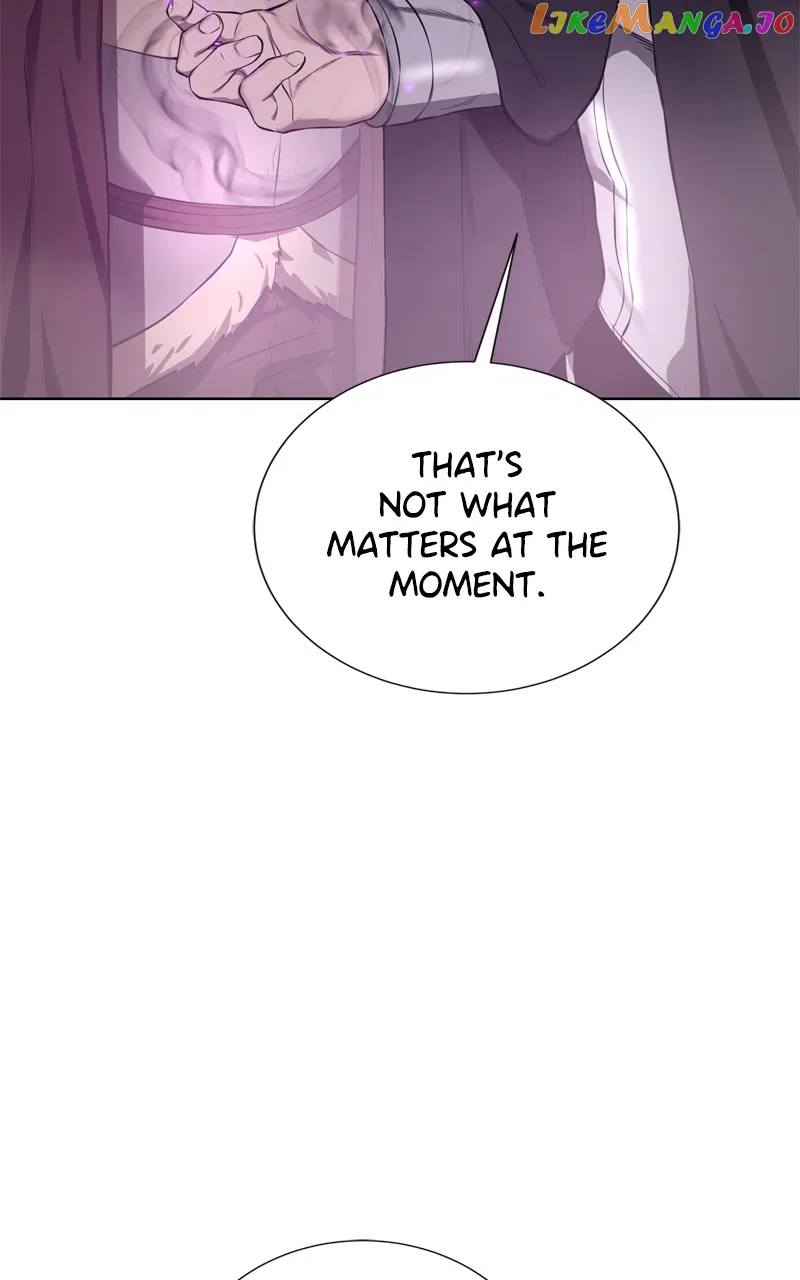 Dungeons & Artifacts Chapter 133 – Page 54