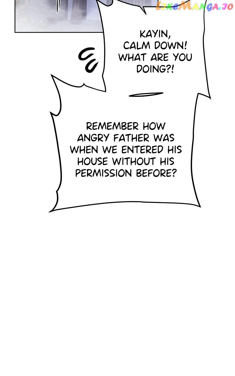 Dungeons & Artifacts Chapter 133 – Page 59