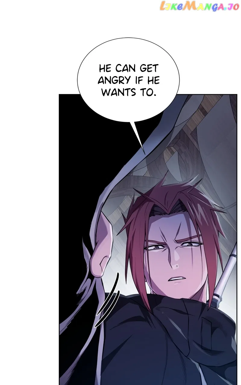 Dungeons & Artifacts Chapter 133 – Page 60