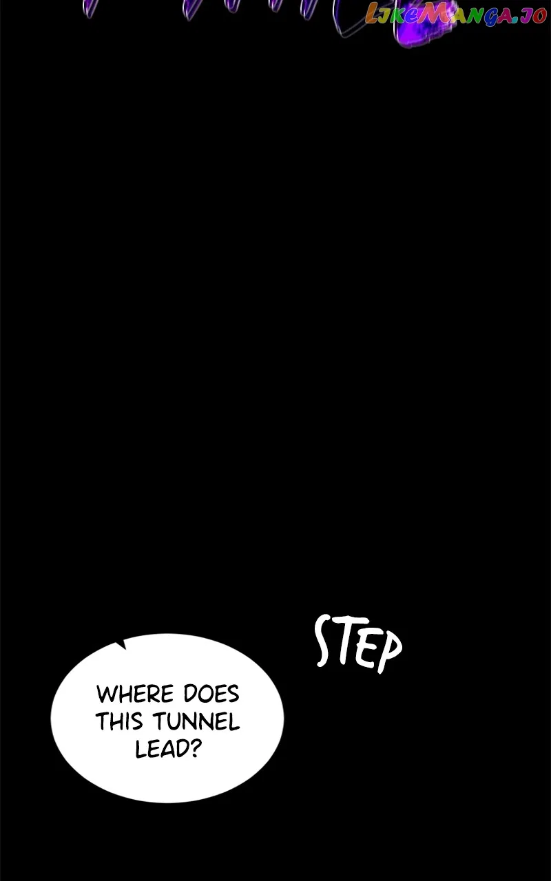 Dungeons & Artifacts Chapter 133 – Page 64