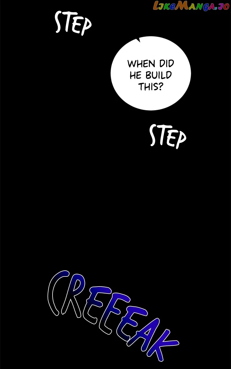 Dungeons & Artifacts Chapter 133 – Page 65